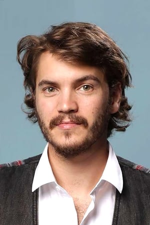 Emile Hirsch (acteur)