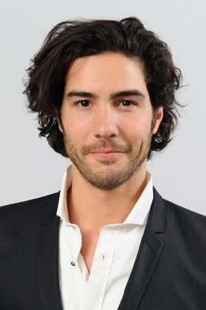 Tahar Rahim (acteur)