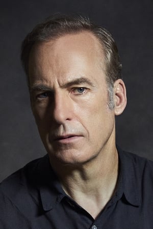 Bob Odenkirk (actor)