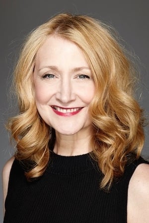 Patricia Clarkson (acteur)