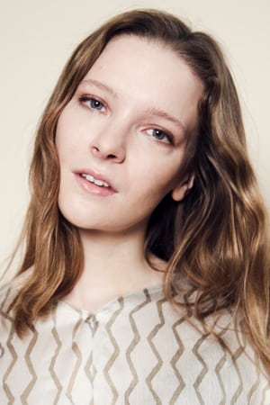Morfydd Clark (acteur)