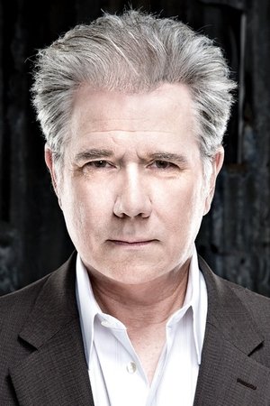 John Larroquette (acteur)