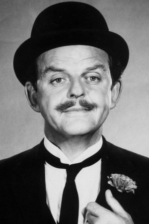 David Tomlinson (acteur)