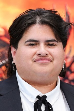 Julian Dennison (actor)