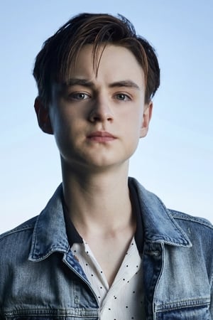 Jaeden Martell (acteur)