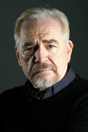 Brian Cox (acteur)