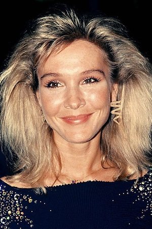 Cynthia Rhodes (acteur)