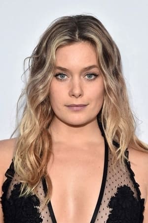 Rachel Keller (acteur)