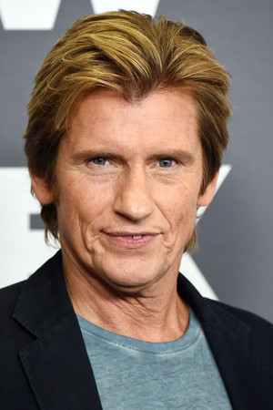 Denis Leary (acteur)