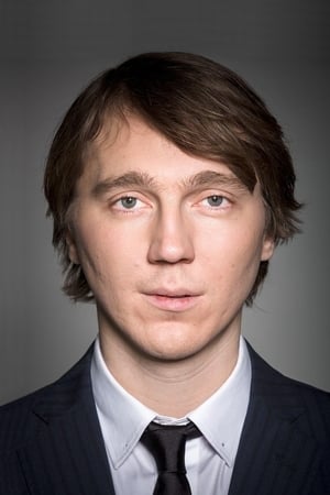 Paul Dano (acteur)
