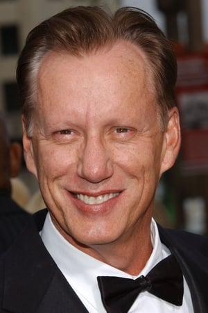 James Woods (acteur)