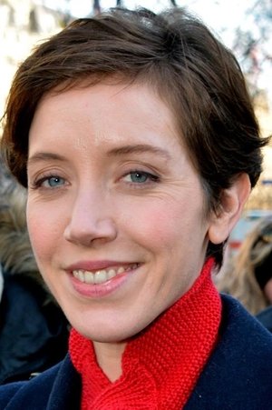 Sara Giraudeau (acteur)
