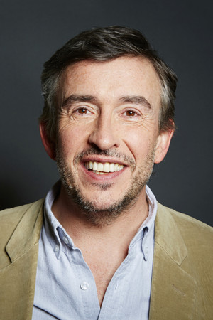 Steve Coogan (acteur)