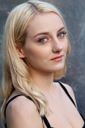 Alexandra Kyle (acteur)
