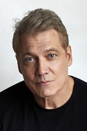 Holt McCallany (actor)