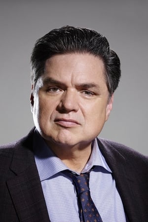 Oliver Platt (acteur)