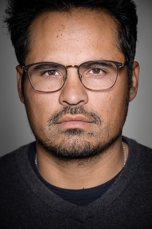 Michael Peña (acteur)