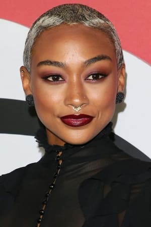 Tati Gabrielle (acteur)