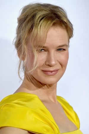 Renée Zellweger (actor)
