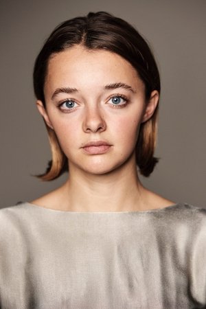 Ellie de Lange (acteur)