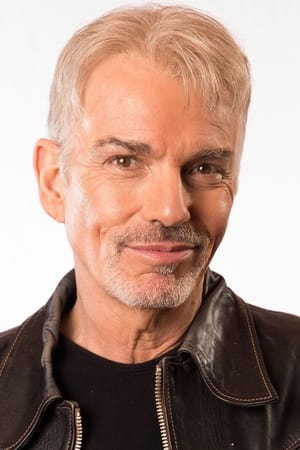 Billy Bob Thornton (actor)