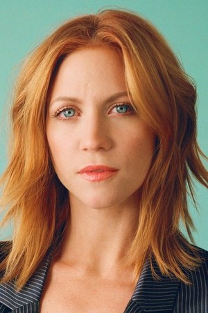 Brittany Snow (acteur)