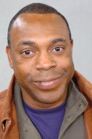 Michael Winslow (actor)