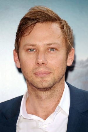 Jimmi Simpson (acteur)