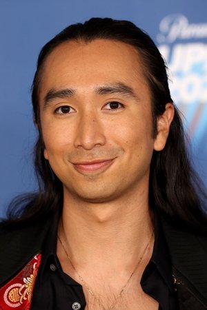 Román Zaragoza (acteur)