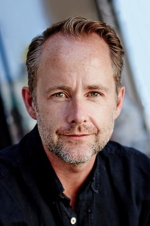 Billy Boyd (acteur)