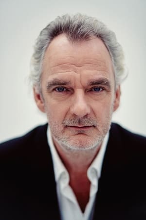 Stefan de Walle (acteur)