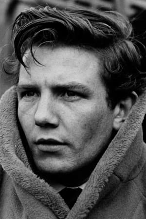 Albert Finney (acteur)