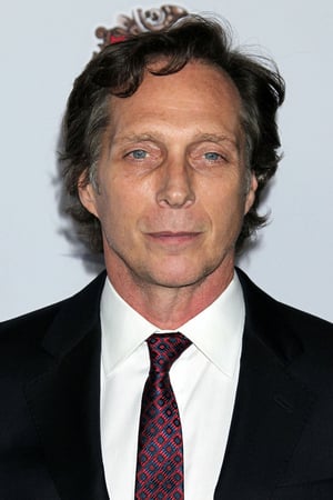 William Fichtner (acteur)