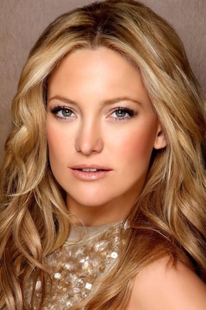 Kate Hudson (acteur)