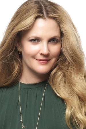 Drew Barrymore (actor)