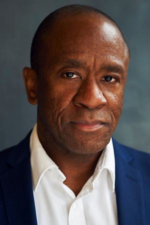 Lucian Msamati (acteur)