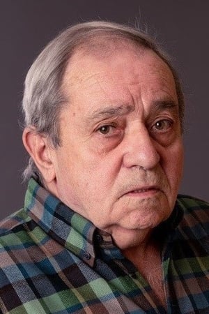 Zorion Eguileor (acteur)