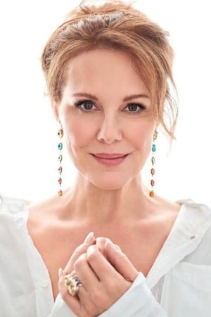 Elizabeth Perkins (acteur)