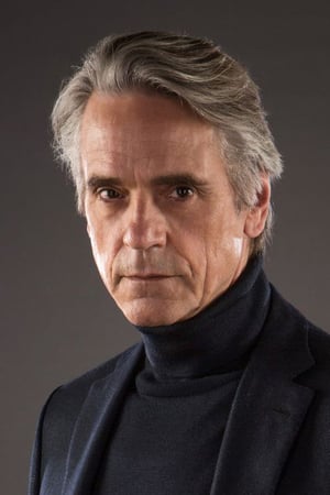 Jeremy Irons (acteur)