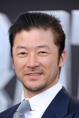 Tadanobu Asano (acteur)