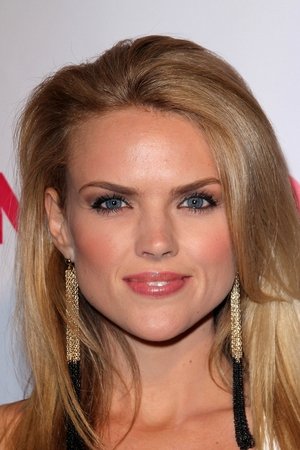 Erin Richards (acteur)