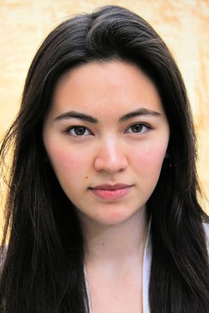 Jessica Henwick (actor)
