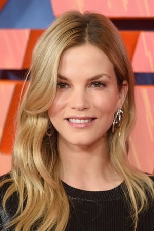 Sylvia Hoeks (acteur)
