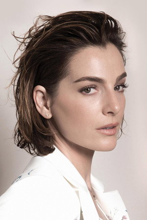 Ayelet Zurer (acteur)