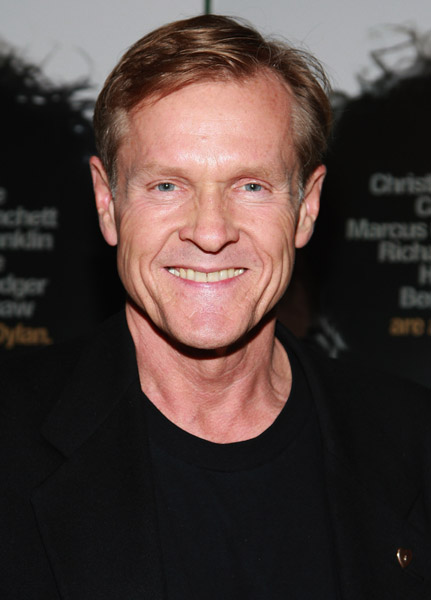 William Sadler (actor)