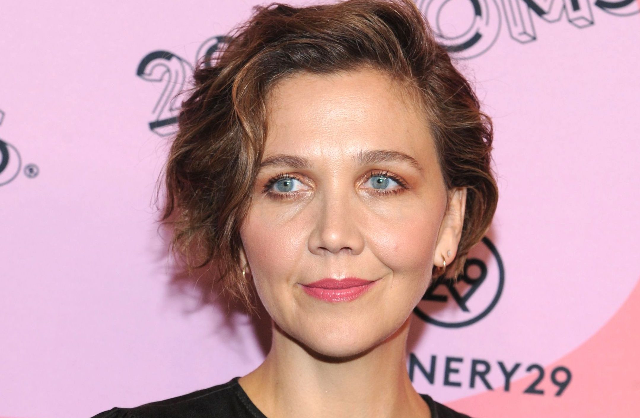 Maggie Gyllenhaal (acteur)