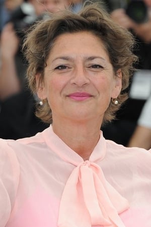 Annet Malherbe (acteur)