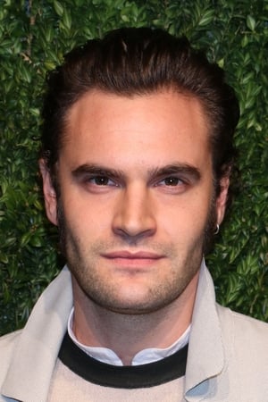 Tom Bateman (acteur)