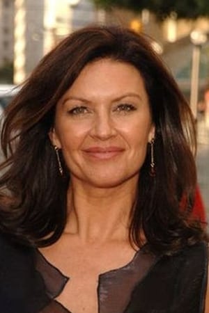Wendy Crewson (acteur)