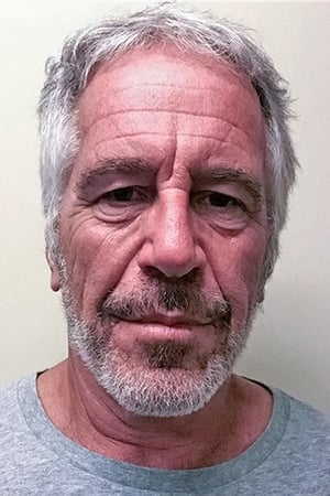 Jeffrey Epstein (actor)